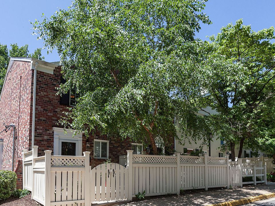 1st image of 1367 N Van Dorn St #1