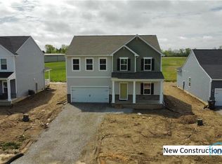 24647 W 3rd St, Grand Rapids, OH 43522