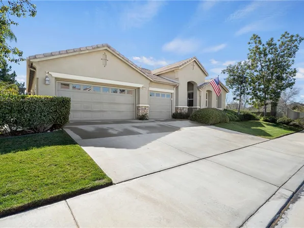 26549 Rhone Ct, Moreno Valley, CA 92555
