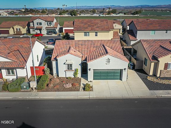 3rd image of 4441 La Joya Dr