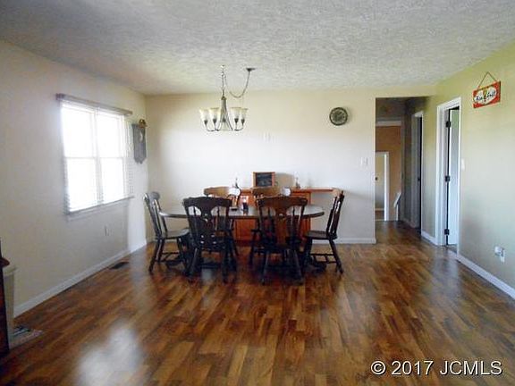4th image of 5692 N Rector Rd