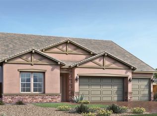 9450 Flying Horse Rd, Reno, NV 89521