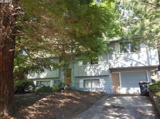 4460 Larkwood St, Eugene, OR 97405