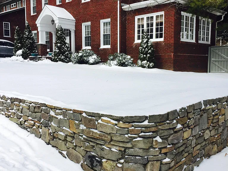 8 Colonial Pl — Photo 15