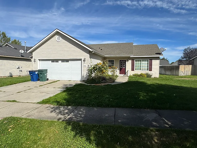 5077 W Palmwood Ln — Photo 1