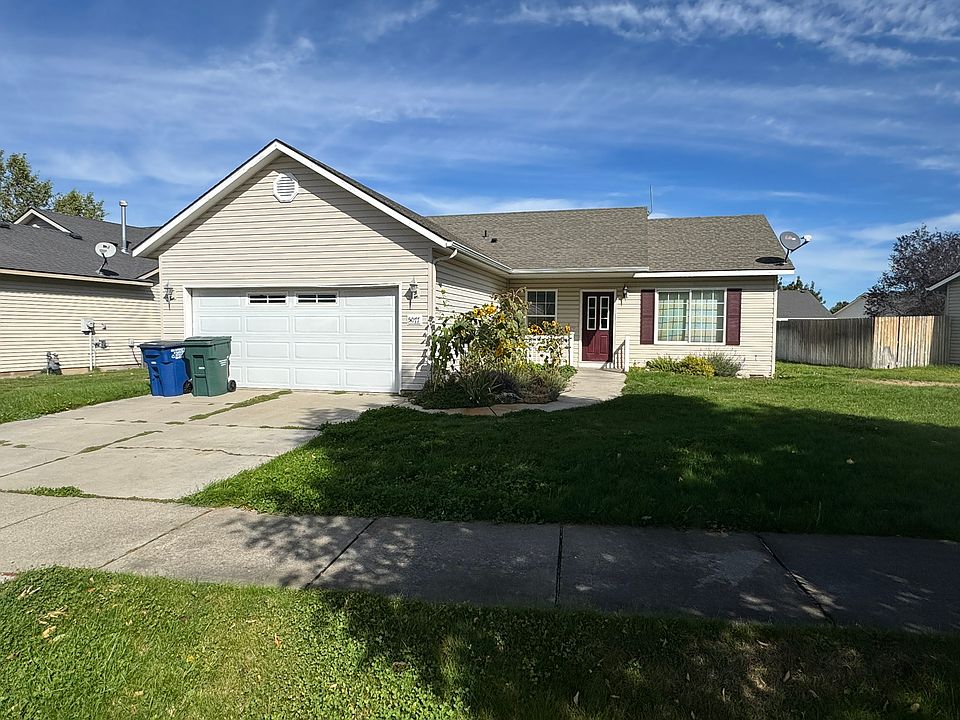 1st image of 5077 W Palmwood Ln