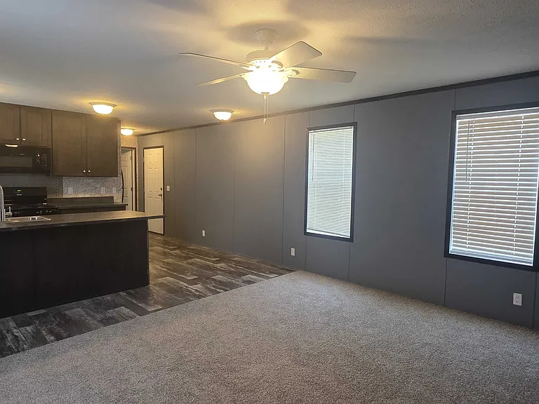 3510 N 9th St #108 — Photo 3