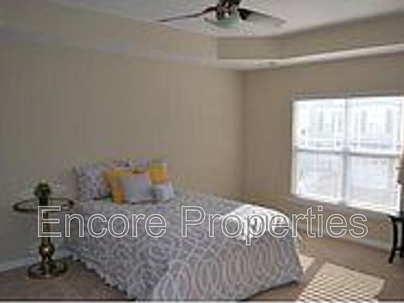3rd image of 2507 Asher View Ct