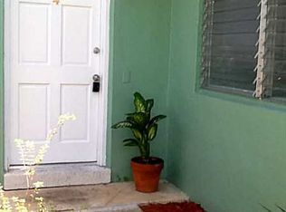 2120 Biarritz Dr APT 4, Miami Beach, FL 33141