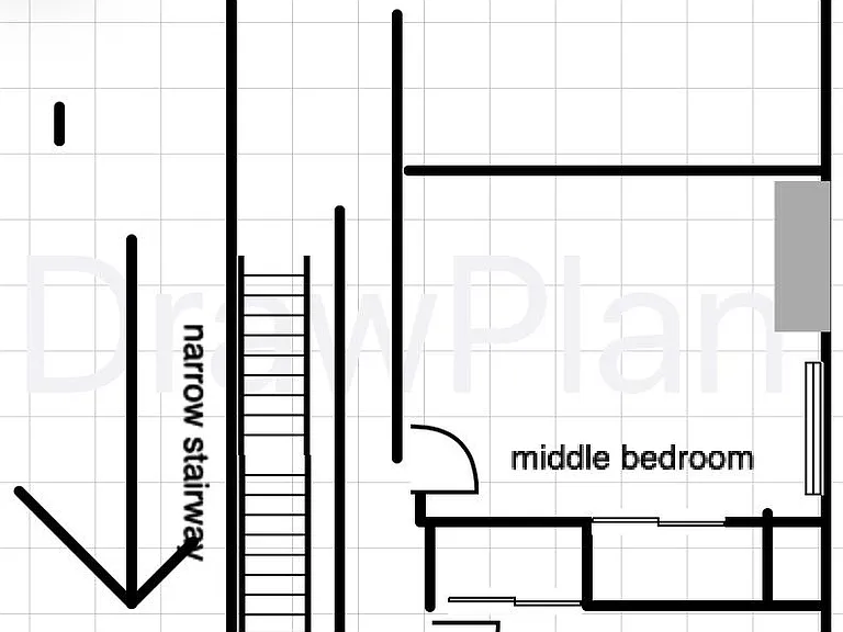 1313 W Cary St #F2 — Photo 2