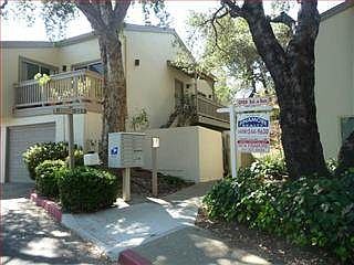 1st image of 19215 Vineyard Ln