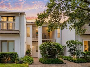 2100 Tanglewilde St APT 482, Houston, TX 77063