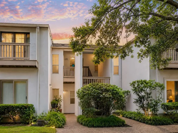 2100 Tanglewilde St APT 482, Houston, TX 77063