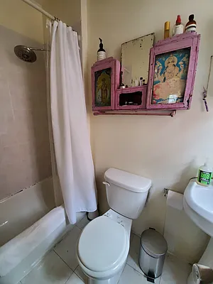 Rented by Zeetex Realty Corp | media 15