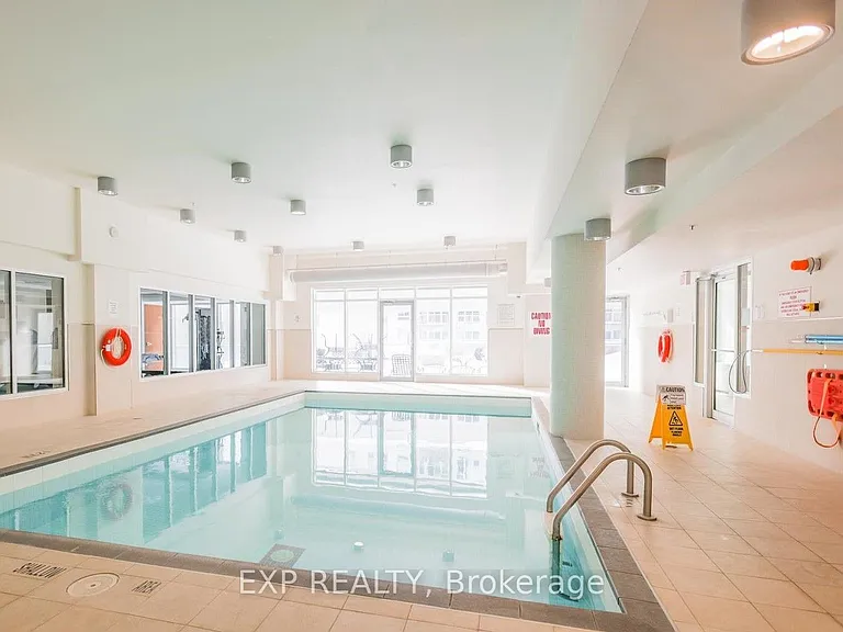 195 Besserer St #2604 — Photo 10
