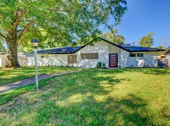2nd image of 9902 Cliffwood Dr