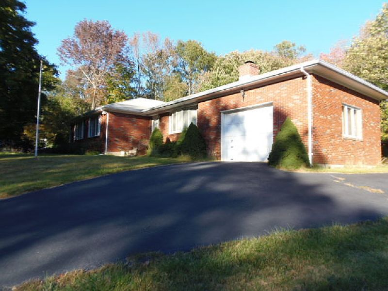 228 Weldon Rd, Lake Hopatcong, NJ 07849 Zillow