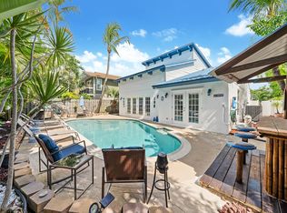 2533 Bessie St, Delray Beach, FL 33444