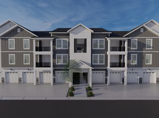 1772 N Buckeye Way #O304, Saratoga Springs, UT 84045