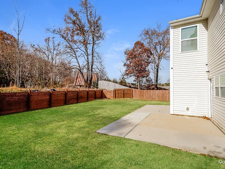 1519 Kellys Landing Dr — Photo 15