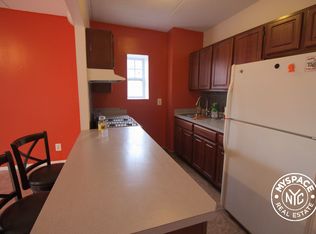 36 Howard Ave #2, Brooklyn, NY 11221