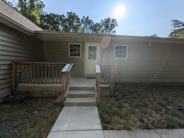 7040 Hoadly Rd #1, Manassas, VA 20112