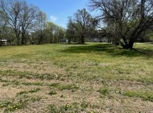 0 N Pennsylvania Lots 45 47 49 51 #41-43-53, Howard, KS 67349