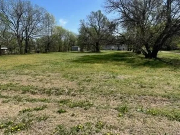 0 N Pennsylvania Lots 45 47 49 51 #41-43-53, Howard, KS 67349