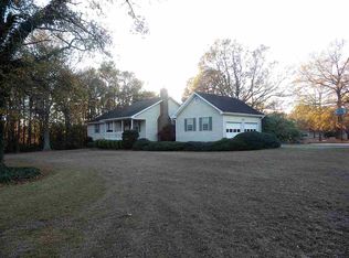 400 Locust St, Lyman, SC 29365