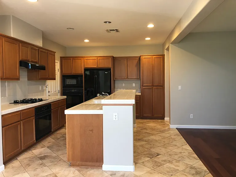 2180 Frank Blondin Ln — Photo 4
