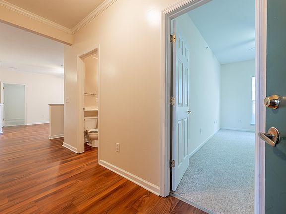 4th image of 211 S Knollwood Dr Ste 2205
