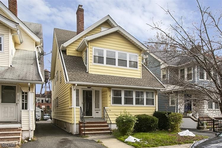 1st image of 46 N 20th St