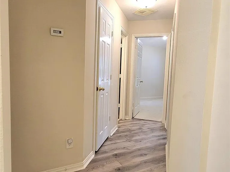 5631 Beaver Pass Ln — Photo 18