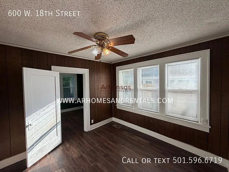 600 W 18th St — Photo 11