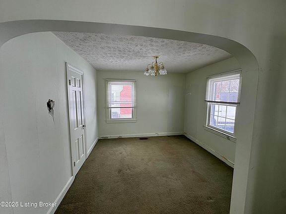 5th image of 3122 Plover Rd