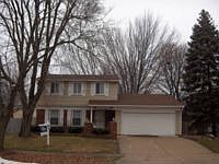 1st image of 1558 Sheffield Dr