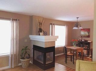 23176 Grist Mill Ct #C-31, Olmsted Falls, OH 44138