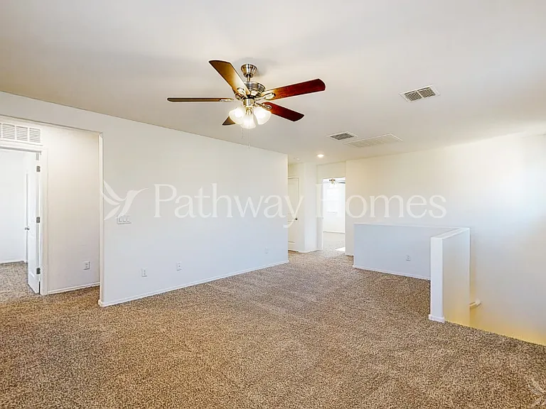 16604 W Sierra St — Photo 12