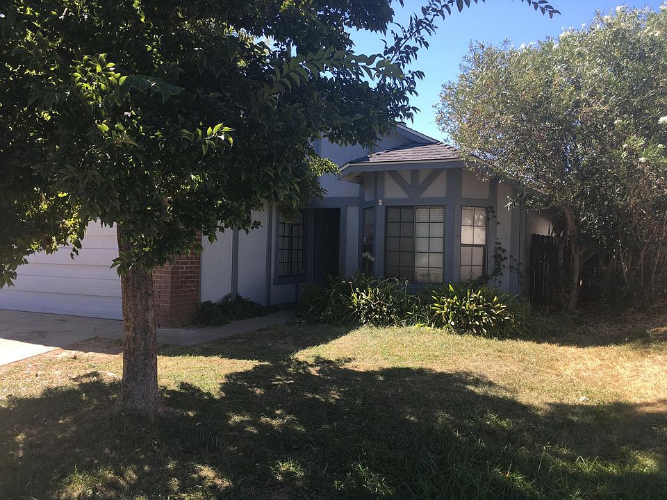 2nd image of 8021 Prior Way