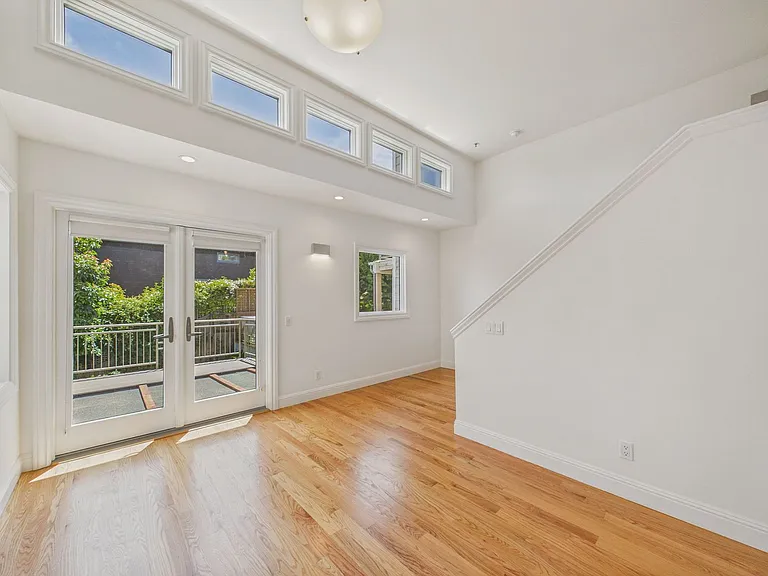 853 De Haro St — Photo 22