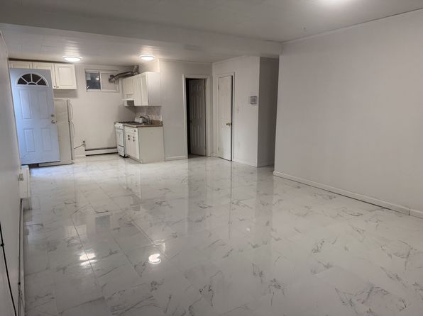 283 Mary Lou Ave #Ll