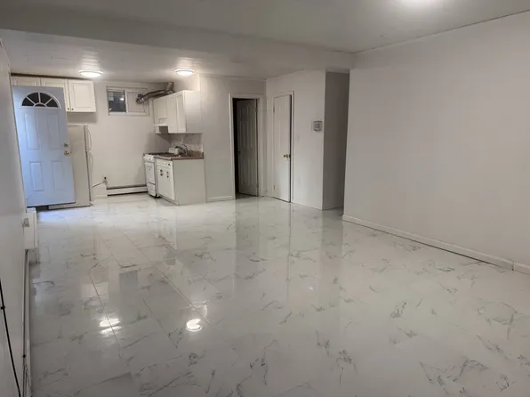 283 Mary Lou Ave #Ll, Yonkers, NY 10703