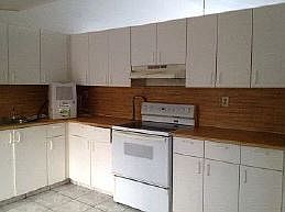 2nd image of 4536 NW 185th St
