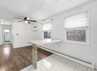 38 Washington Ave, Rutherford, NJ 07070