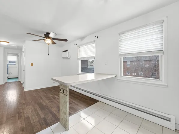 38 Washington Ave, Rutherford, NJ 07070