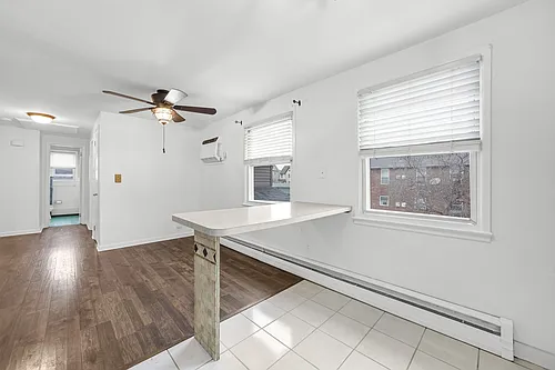 38 Washington Ave Photo 1