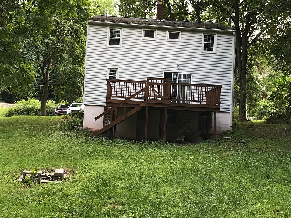 42 Golf Ave, Pittsford, NY 14534 Zillow