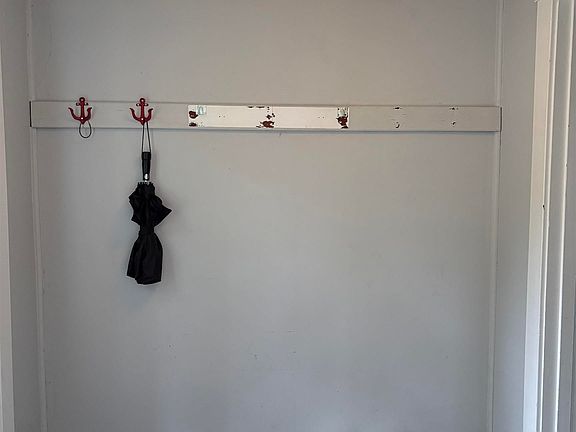 3rd image of 167 Brunswick St