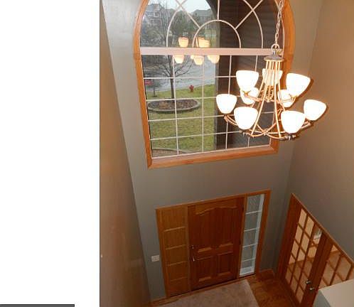 2nd image of 10969 Eagle View Pl
