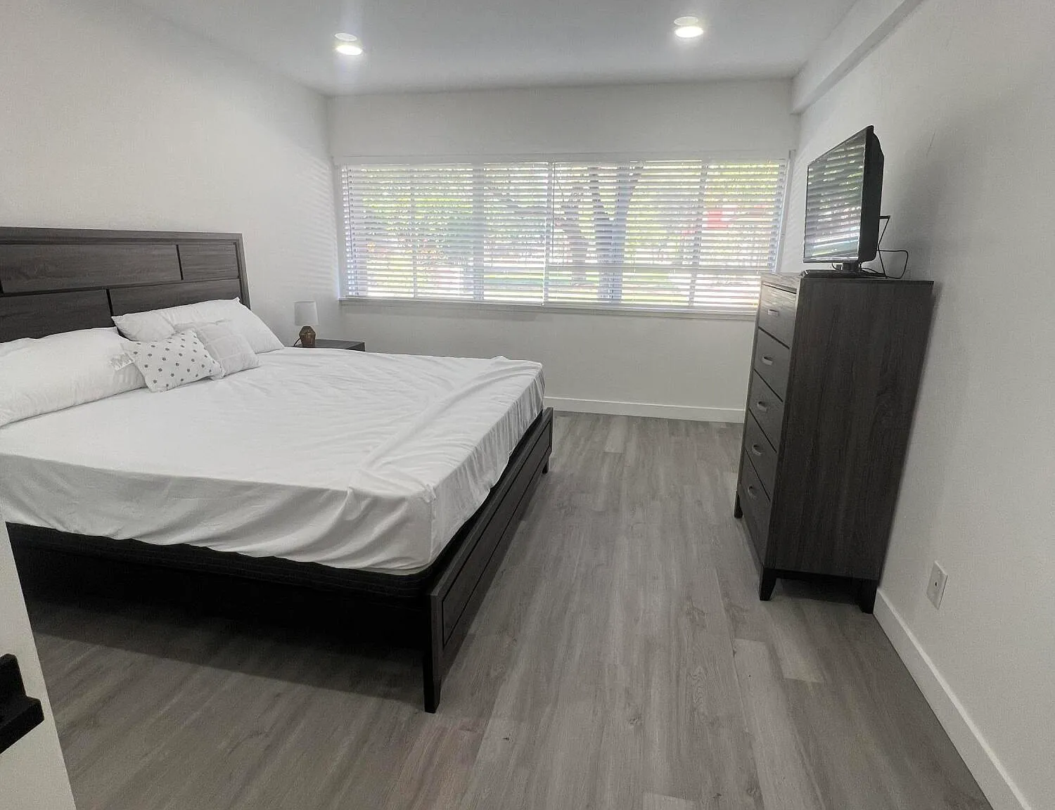 1 bed, 1.0 bath, 754 sqft, $1,800 — Photo 4